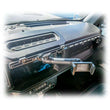 Load image into Gallery viewer, Photo - Close Up