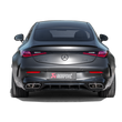 Load image into Gallery viewer, User 1