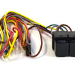 Load image into Gallery viewer, 68194.jpg