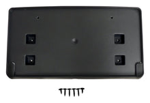 Load image into Gallery viewer, 68295610AA.jpg
