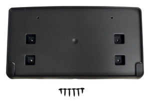 68295610AA.jpg