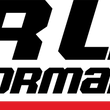Load image into Gallery viewer, Logo Image