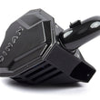 Load image into Gallery viewer, Dinan Cold Air Intake fits 2022-2024 BMW 230I / 2023-2024 BMW 230I xDrive / 2019-2024 BMW 330i, 330I xDrive