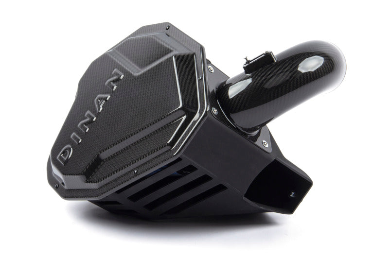 Dinan Cold Air Intake fits 2022-2024 BMW 230I / 2023-2024 BMW 230I xDrive / 2019-2024 BMW 330i, 330I xDrive