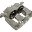 Load image into Gallery viewer, 68383241AA.jpg