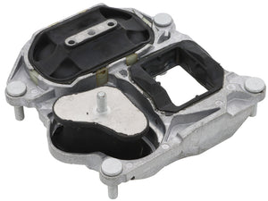 Transmission Mount