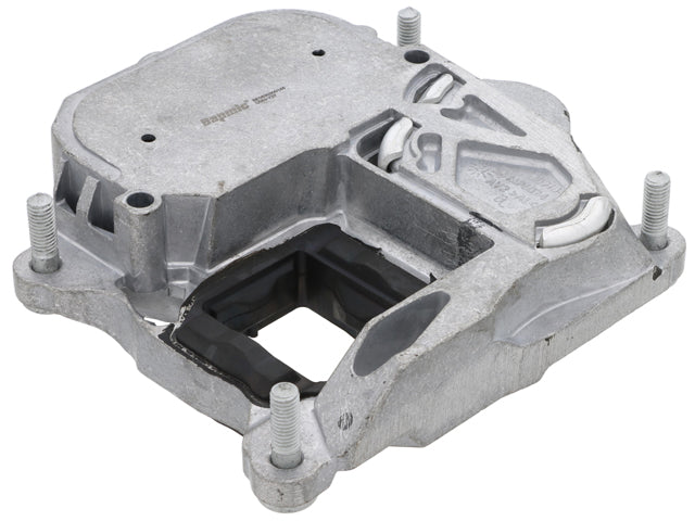 Transmission Mount