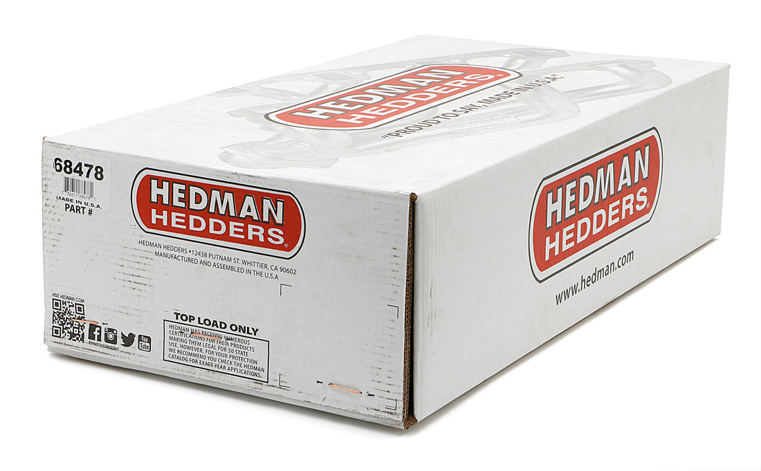 68478-box.jpg