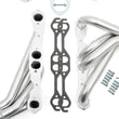 Load image into Gallery viewer, 68478-gasket.jpg