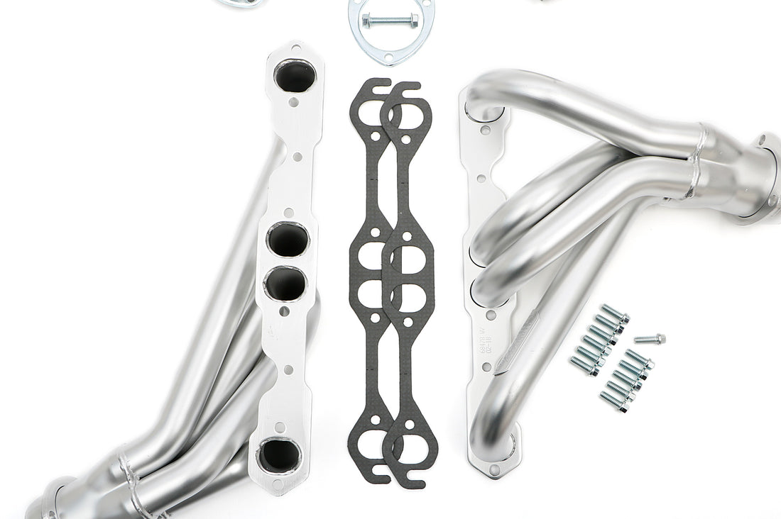 68478-gasket.jpg