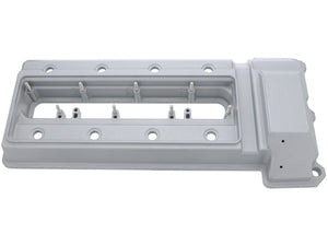 Valve Cover