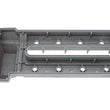 Load image into Gallery viewer, Valve Cover