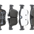 Load image into Gallery viewer, Brake Pad Set