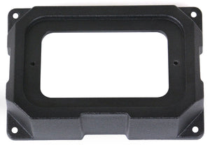 68ef-5ef4f9b86f101.jpg