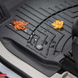 Load image into Gallery viewer, Photo - Mounted
