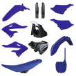 Load image into Gallery viewer, 68f2-6627deff29d56.png