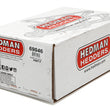 Load image into Gallery viewer, 69046-box.jpg