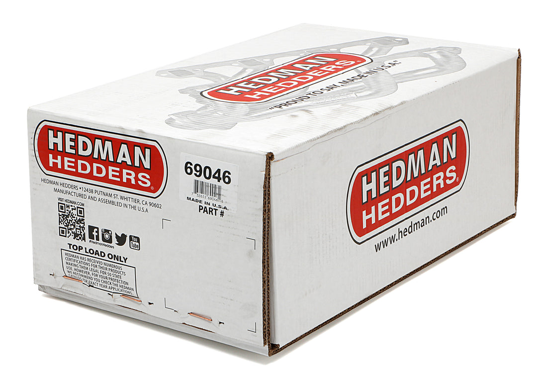 69046-box.jpg