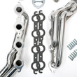 Load image into Gallery viewer, 69046-gasket.jpg