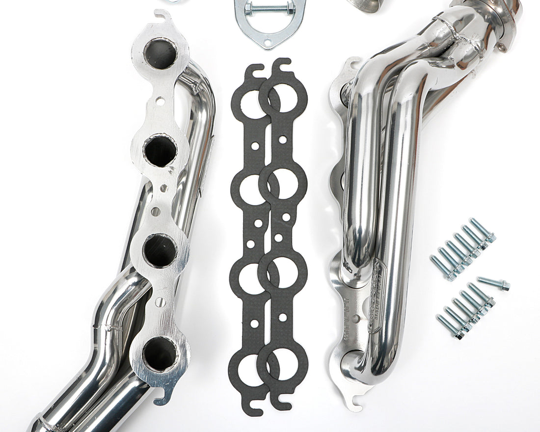 69046-gasket.jpg