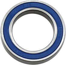 Load image into Gallery viewer, 69082RS_0.png