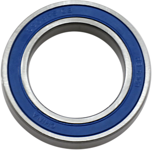 69082RS_0.png