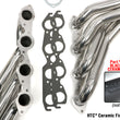 Load image into Gallery viewer, 69193-gasket.jpg