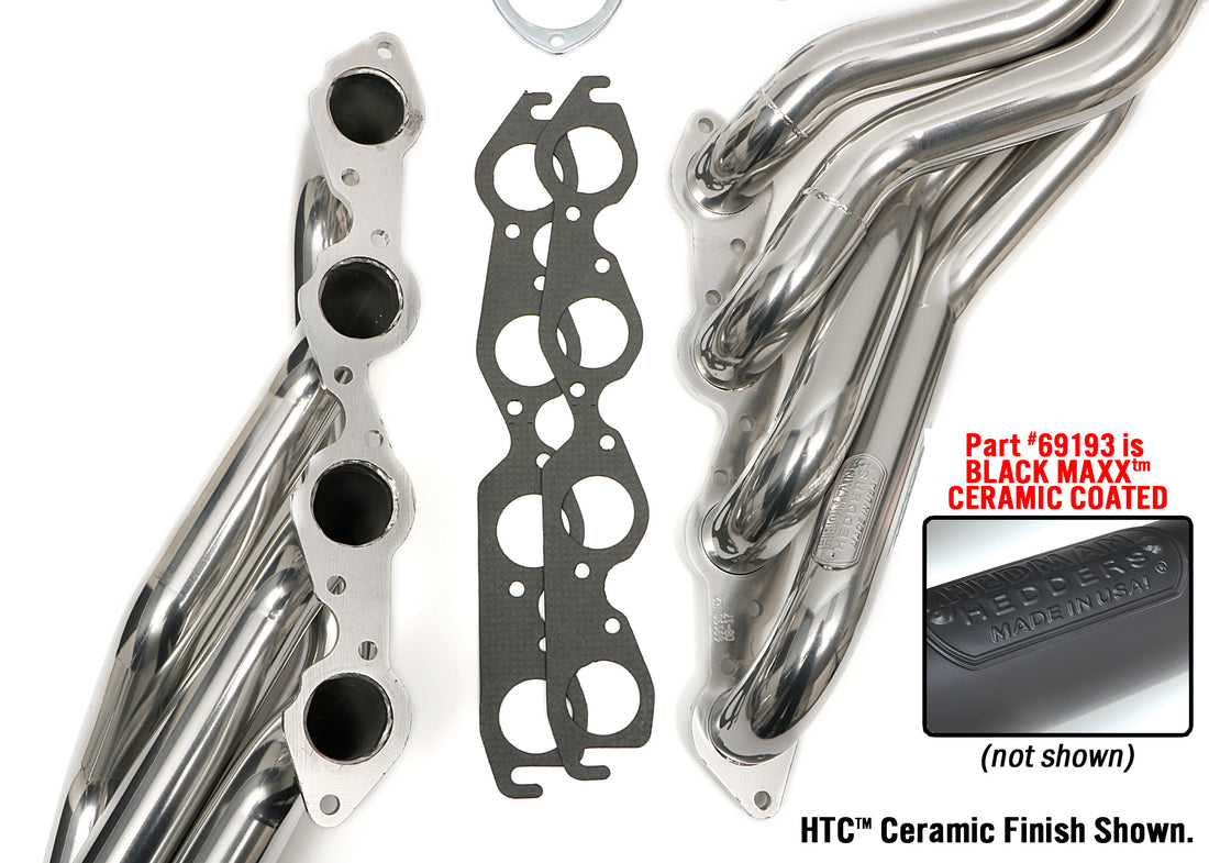 69193-gasket.jpg