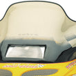 Load image into Gallery viewer, 6944-572a4fa269783.jpg