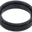 Load image into Gallery viewer, Seal Ring