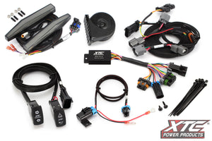 695b-6a22c9c06adf2.jpg