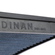 Load image into Gallery viewer, Dinan Air Filter fits 2018-2023 BMW 530e, 530E xDrive / 2017-2023 BMW 530i, 530I xdrive, 540i, 540I xDrive / 2018-2019 BMW 640I xDrive Gran Turismo / 2016-2022 BMW 740I