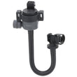 Load image into Gallery viewer, Fuel Tank Breather Valve