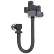 Load image into Gallery viewer, Fuel Tank Breather Valve