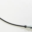 Load image into Gallery viewer, 697f-58bd1e9be3e75.jpg
