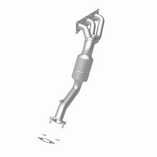Load image into Gallery viewer, 360 Degree Image Set