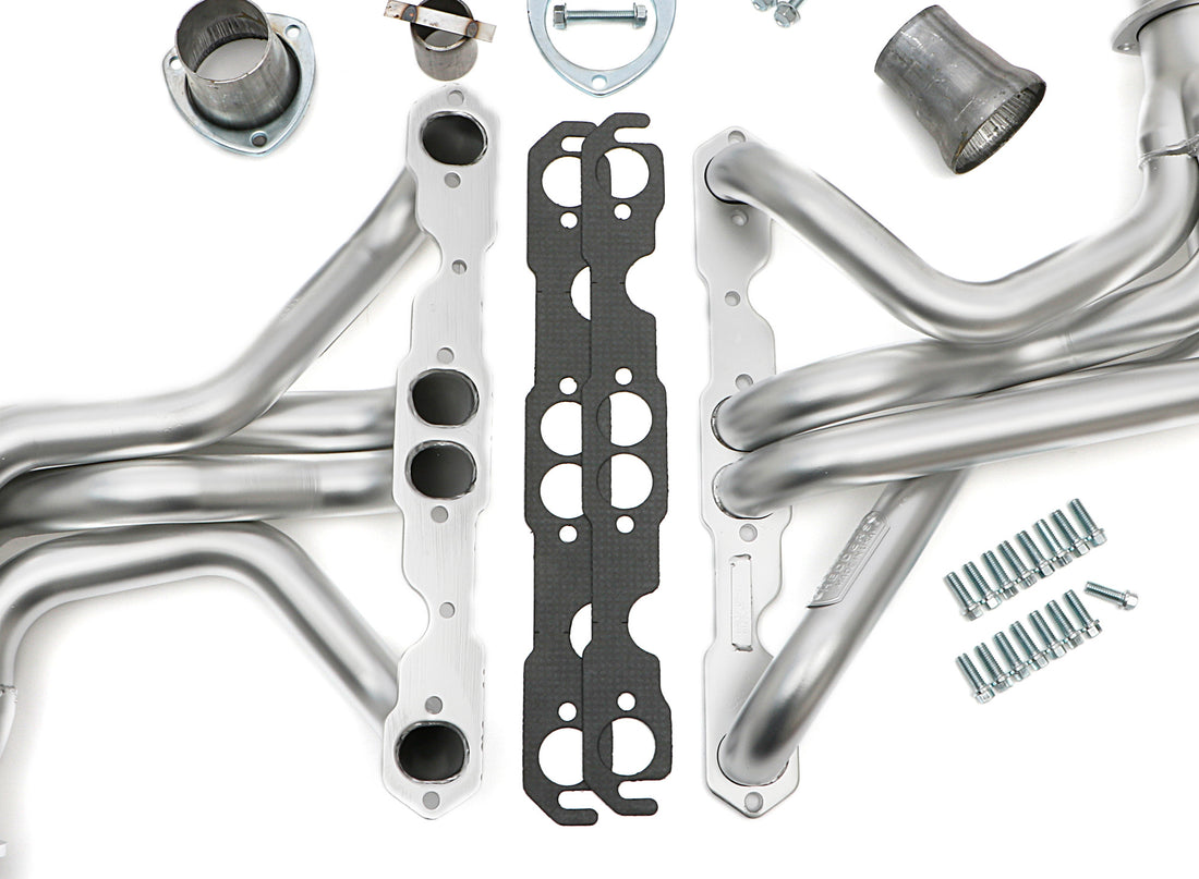 69837-gasket.jpg