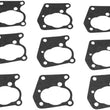 Load image into Gallery viewer, 6986-572a823cc8c83.jpg