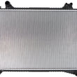 Load image into Gallery viewer, Radiator