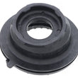 Load image into Gallery viewer, Strut Mount Bearing