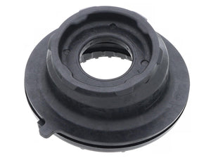 Strut Mount Bearing