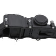 Load image into Gallery viewer, Crankcase Vent Valve