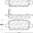 Load image into Gallery viewer, Technical Drawing