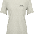 Load image into Gallery viewer, 69bc-609ac8e2009e8.png