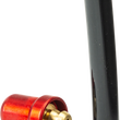 Load image into Gallery viewer, 69bd-614cbfb4177f8.png
