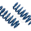 Load image into Gallery viewer, Dinan Performance Spring Set fits BMW M240I / 2022-2026 BMW M240I xDrive