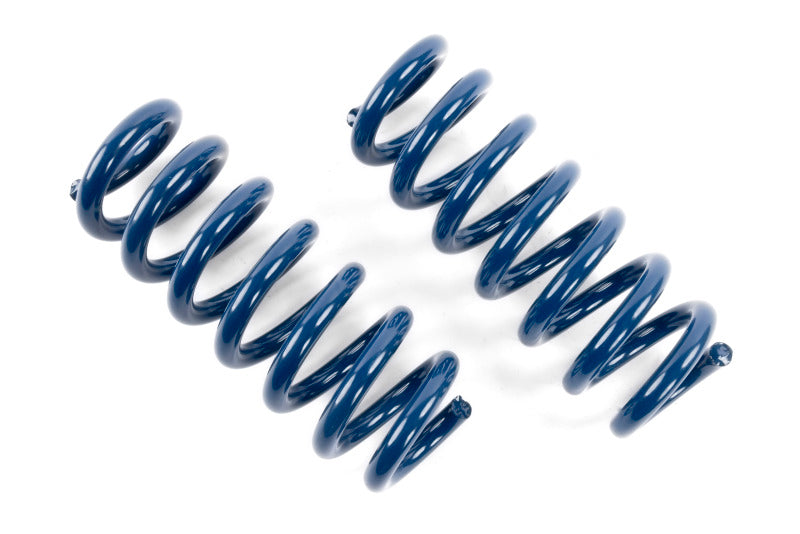 Dinan Performance Spring Set fits BMW M240I / 2022-2026 BMW M240I xDrive