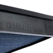 Load image into Gallery viewer, Dinan Air Filter Set fits 2018-2023, 2025-2027 BMW M5 / 2025-2027 BMW M5 Touring / 2020, 2022-2025 BMW M8 / 2020-2025 BMW M8 Gran COUPE