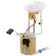 Load image into Gallery viewer, Fuel Pump Assembly