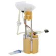 Load image into Gallery viewer, Fuel Pump Assembly